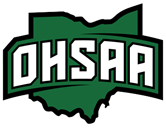 OHSAA Logo.png